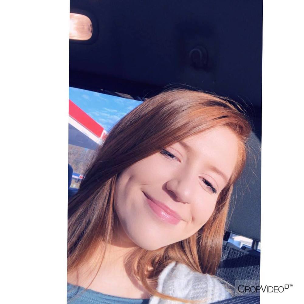 Meet your Posher, Caragan